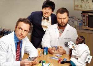 animalpractice__120509012108