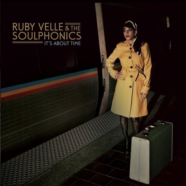 Ruby-Velle-The-Soulphonics-Its-About-Time