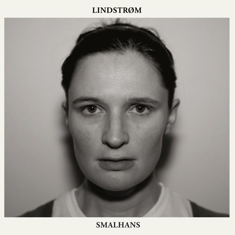 Lindstrom-Smalhans