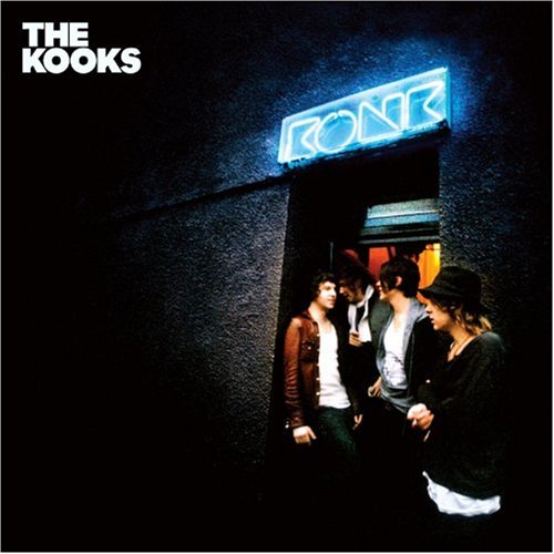 the-kooks-konk