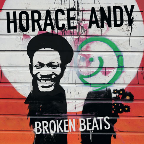 horaceandy-brokenbeats