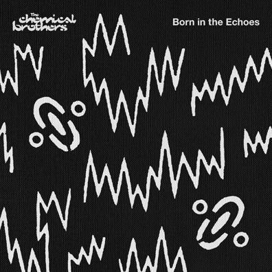 Chemical_Brothers_Born_In_The_Echoes_review_under-the_radar
