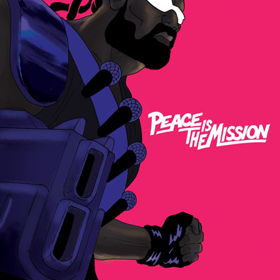 Major_Lazer_Peace_Is_the_Mission_review_under_the_radar