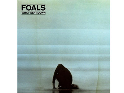 foals-what-went-down