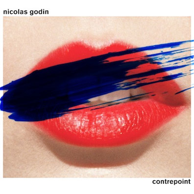 Nicolas_Godin_Contrepoint_review_under_the_radar