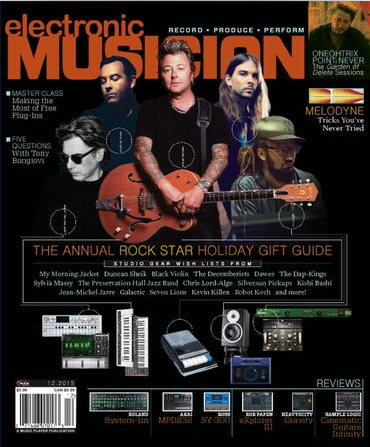 EM December 2015 cover