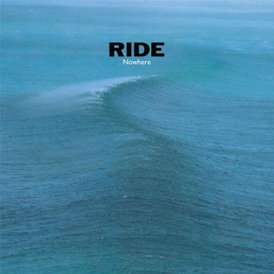 Ride_Nowhere_25_review_